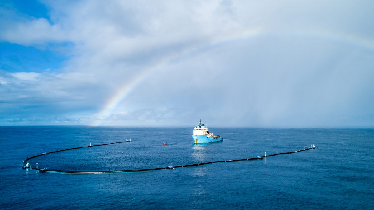 the-ocean-cleanup-great-pacific-garbage-patch