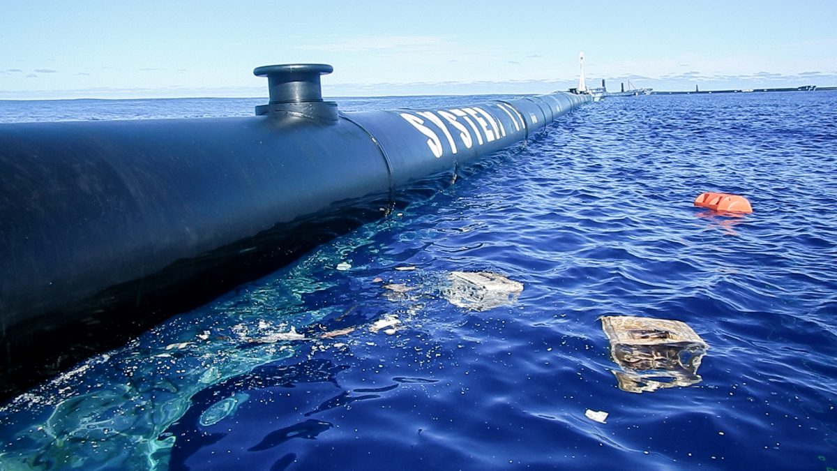 the-ocean-cleanup-great-pacific-garbage-patch