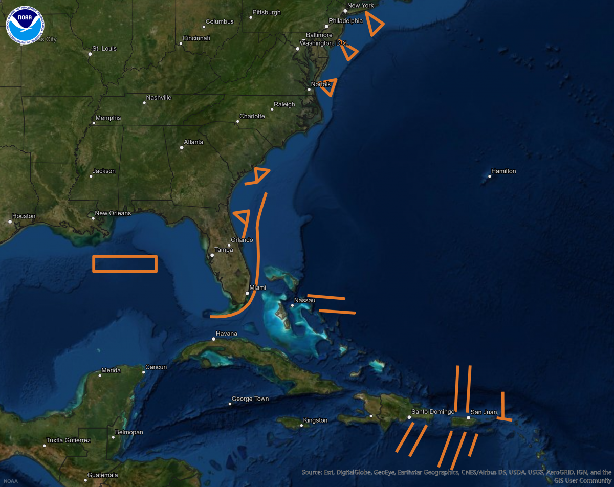 noaa-research-gliders-hurricane-forecast